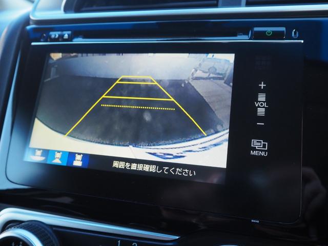 �����r�c�i�r���ځI�b�c�A�c�u�c�A�t�r�a�A�a�s�ڑ��A�n�f�W�̎������\�ł��I�o�b�N���j�^�[�t���Œ��Ԃ��y�X��