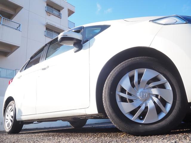 �����z�C�[���L���b�v�����������т₩���܂���