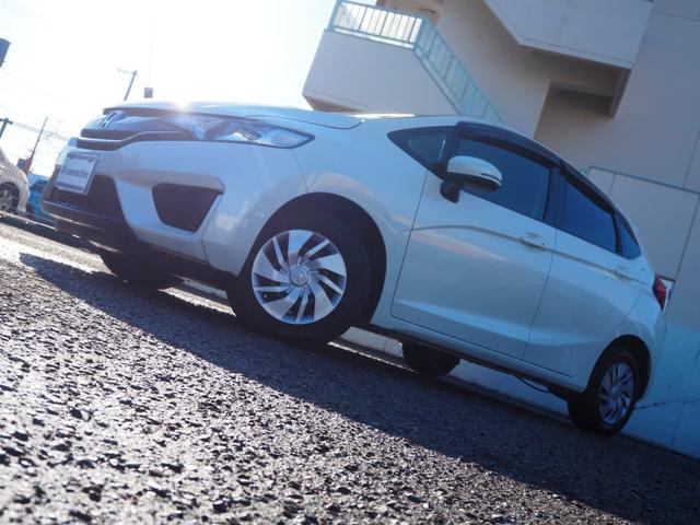 ��������v���܂��I���Ђł͔̔��͂�����񔃎�ɗ͂����Ă���܂��̂Ő��񂲑��k�������I�I�I