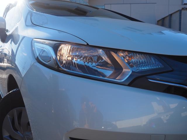 �k�C�����牫��܂őS���[�ԉ\�I�����̔������C����������