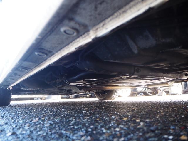 ��������̍w���͕s���ƌ������ɂ����Ђ̒�Ă���ۏ؂̓��[�h�T�[�r�X�����t�����S���̃f�B�[���[��F�؍H��ɂĂ��Ή��\�ł��I���\�Z��v�����ɉ����čŒ��R�N�܂ł��p�ӂ��Ă���܂���