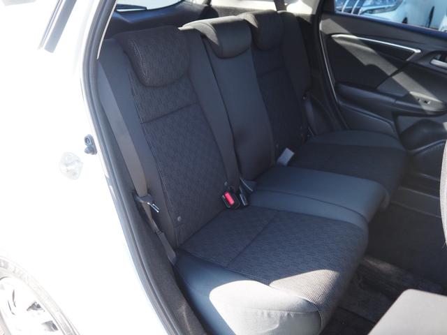 �S��̂P��̓r�[�R�l�N�V�����ɂĂ��T���v���܂��̂ł��C�y�ɂ��\���t����������