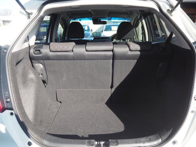 �Â��Ă��l�i���t���Ȃ��A�A���q�������A�A�C����������A�A���Ђł͔p�Ԕ�p���K�v�ƌ���ꂽ�A�A���̗l�Ȃ��Ԃł�����\�ł��I�܂��͂��C�y�ɂ����k��������