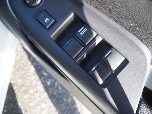 �X�܂ɖ����݌ɂł�����]�̎Ԏ��S���̃I�[�N�V������ꓙ��肨�T�������[�Y�i�u���ȉ��i�ł����񂹒v���܂���