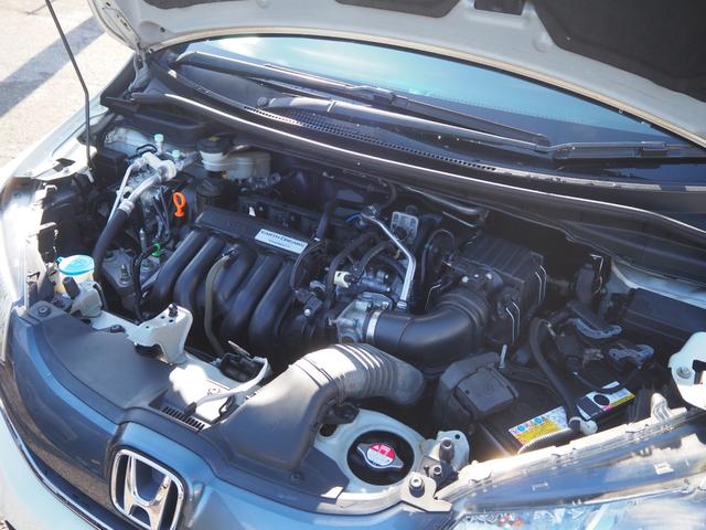 ��������v���܂��I���Ђł͔̔��͂�����񔃎�ɗ͂����Ă���܂��̂Ő��񂲑��k�������I�I�I