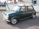 ROVER MINI