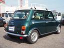 ROVER MINI