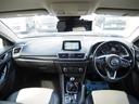 MAZDA AXELA SPORT