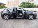 MAZDA AXELA SPORT