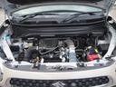 ハイブリッドＭＸ　４ＷＤ　ツートンカラー　ＬＥＤヘッドライト　全方位モニター　ブレーキサポート　誤発進抑制　ヒルディセントコントロール　シートヒーター　純正８インチナビ　オートハイビーム　地デジ　ＢＴ　コーナーセンサー（80枚目）