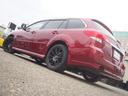 ２．５ｉアイサイト　後期　アルパイン後席モニター　マッキントッシュサウンド　本革　レーダークルーズ　シートヒーター　クリアランスソナー　純正ナビ　社外１７インチＡＷ　電子パーキング　ビルトインＥＴＣ　地デジ　ＢＴ（32枚目）