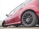 ２．５ｉアイサイト　後期　アルパイン後席モニター　マッキントッシュサウンド　本革　レーダークルーズ　シートヒーター　クリアランスソナー　純正ナビ　社外１７インチＡＷ　電子パーキング　ビルトインＥＴＣ　地デジ　ＢＴ（45枚目）