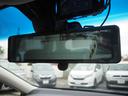 ご納車後のアフター点検や修理、交換等も連携工場にてご対応致します♪