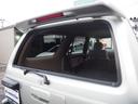 ＳＳＲ－Ｘ　ディーゼルターボ　後期　切替４ＷＤ　ＡＴ　タイミングベルト交換済み　ディーゼルターボ　背面タイヤ　ルーフスポイラー　純正オーディオ　オートエアコン　社外１６インチＡＷ　バニティミラー　ハロゲンＨＬ（53枚目）