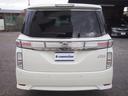 車輌状態等に関するご質問、ご要望は(b-connection@dune.ocn.ne.jp)またはお電話(025-370-1200)までお気軽にお問合せ下さい♪