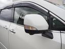 車両状態、購入プラン、オートローン、県外登録、納車等 気になる事があればお気軽にお問合せ下さい♪