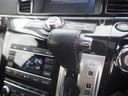 ご契約からご納車まで業界に従事したスタッフにて丁寧な対応でサポートさせて頂きます♪
