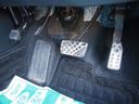 車両状態、購入プラン、オートローン、県外登録、納車等 気になる事があればお気軽にお問合せ下さい♪