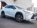 NX300h Fスポーツ ムーンルーフ 3眼LEDヘッドライト OP18インチAW パワートランク 全方位モニター レーダークルーズコントロール クリアランスソナー プリクラッシュ シートヒーター シートベンチレーション(10枚目)