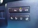 NX300h Fスポーツ ムーンルーフ 3眼LEDヘッドライト OP18インチAW パワートランク 全方位モニター レーダークルーズコントロール クリアランスソナー プリクラッシュ シートヒーター シートベンチレーション(17枚目)