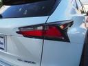 NX300h Fスポーツ ムーンルーフ 3眼LEDヘッドライト OP18インチAW パワートランク 全方位モニター レーダークルーズコントロール クリアランスソナー プリクラッシュ シートヒーター シートベンチレーション(44枚目)