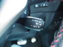 NX300h Fスポーツ ムーンルーフ 3眼LEDヘッドライト OP18インチAW パワートランク 全方位モニター レーダークルーズコントロール クリアランスソナー プリクラッシュ シートヒーター シートベンチレーション(62枚目)