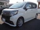 ご契約からご納車まで業界に従事したスタッフにて丁寧な対応でサポートさせて頂きます♪