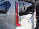 ご納車後のアフター点検や修理、交換等も連携工場にてご対応致します♪