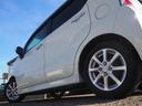 車輌状態等に関するご質問、ご要望は(b-connection@dune.ocn.ne.jp)またはお電話(025-370-1200)までお気軽にお問合せ下さい♪