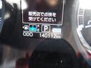 黒崎ICを三条方面に向かい国道8号線沿の吉野家様となりになります♪