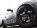 NISSAN FAIRLADY Z