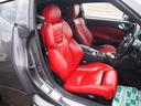 NISSAN FAIRLADY Z