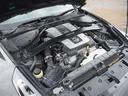 NISSAN FAIRLADY Z