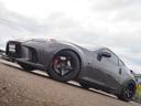 NISSAN FAIRLADY Z