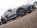 NISSAN FAIRLADY Z