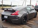 NISSAN FAIRLADY Z