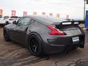 NISSAN FAIRLADY Z