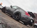 NISSAN FAIRLADY Z