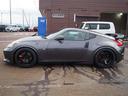 NISSAN FAIRLADY Z