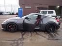 NISSAN FAIRLADY Z