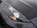 NISSAN FAIRLADY Z