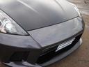 NISSAN FAIRLADY Z