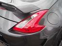 NISSAN FAIRLADY Z