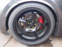 NISSAN FAIRLADY Z