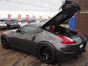 NISSAN FAIRLADY Z