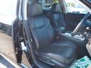 ☆黒革シート!内装ルームクリーニング済みで快適にお乗り頂けます♪