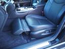 シートにダメージや劣化は少なく、良好なコンディションが保たれております♪