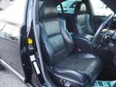 ☆ブラックレザーシート!内装ルームクリーニング済みで快適にお乗り頂けます♪