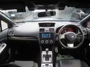 ＷＲＸ Ｓ４ ２．０ＧＴ－Ｓアイサイト　大型リアウィング　本革シート　ＳＴｉリップスポイラー　純正ビルシュタインダンパー　４本出しマフラー　アイサイト　シートヒーター　パワーシート　Ｆドラレコ　シートメモリー　純正１８インチＡＷ　ＥＴＣ（6枚目）