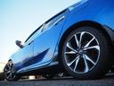 ハッチバック　純正ナビ　バックカメラ　ホンダセンシング　レーダークルーズ　純正リアウィング　純正１８インチアルミホイール　パドルシフト　地デジ　シートヒーター　ＥＴＣ　ＬＥＤヘッドライト　シートカバー　純正ドラレコ（47枚目）